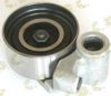 AUTOKIT 03.80732 Tensioner Pulley, timing belt